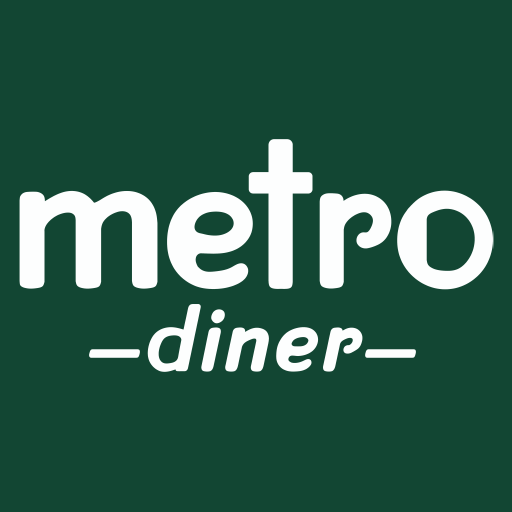 10 Metro Diner Menu Items Under $10, Diner Digest