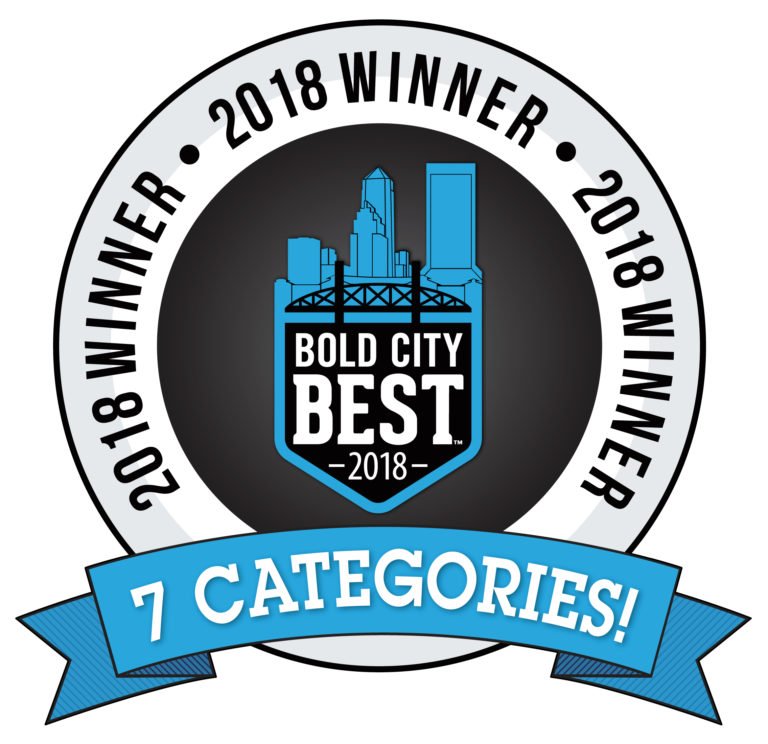 Bold City Best, Jacksonville