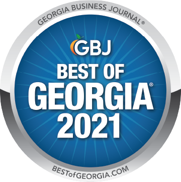 Best Diners - Best of Georgia 2021