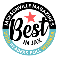 Best Comfort Food - Jacksonville Magazine’s Best in Jax 2020 Readers Poll