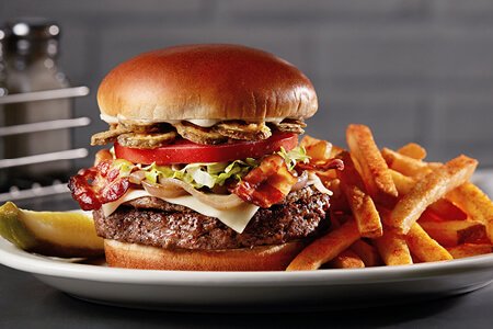 bold city burger flashback