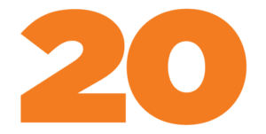 20