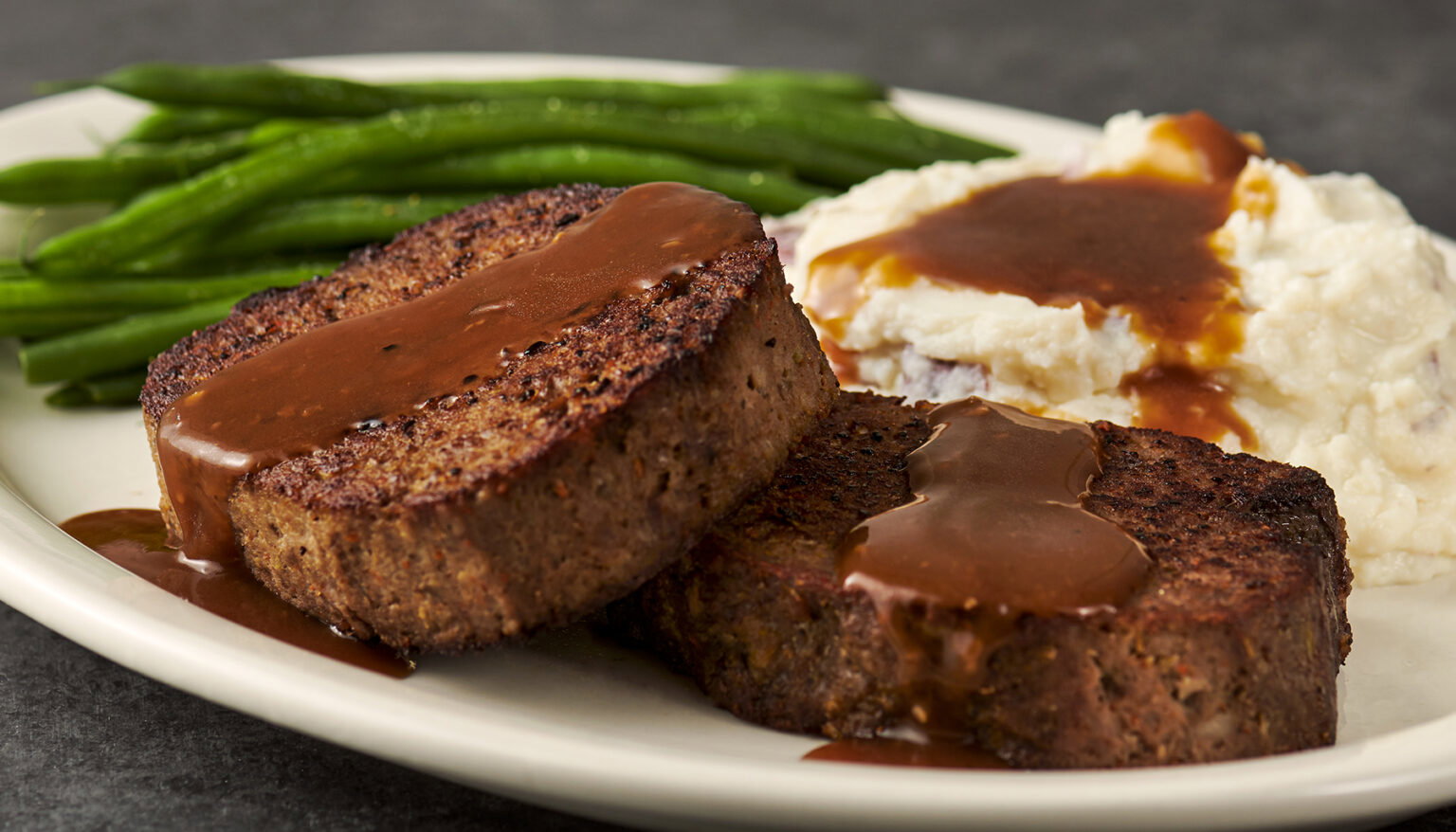 Country Fried Steak Near Me – Find The Best Local Options