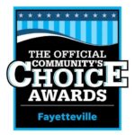 Fayetteville-Observer-2023_Best-Breakfast