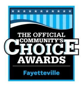 Fayetteville-Observer-2023_Best-Breakfast