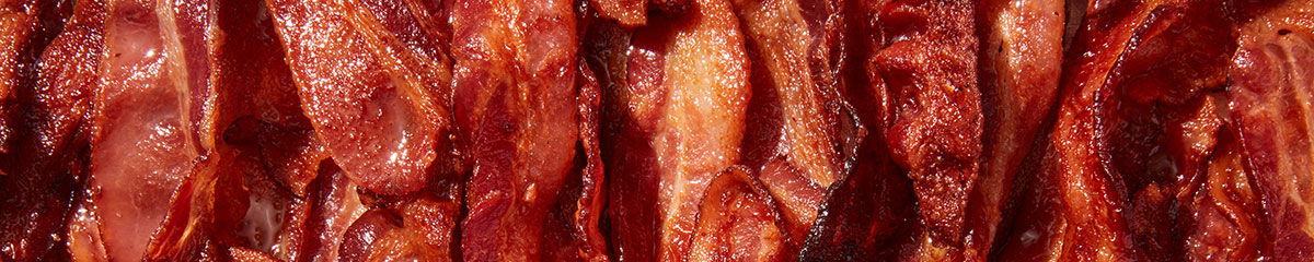 baconbanner