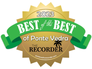 Best Ponte Vedra Recorder