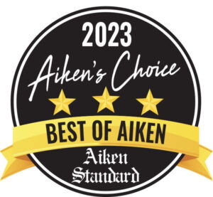 aikens choice best of aiken 2023