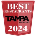 Metro Diner Tampa Best Restaurants 2024
