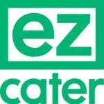 Metro Diner Catering Parter EZ Cater Logo