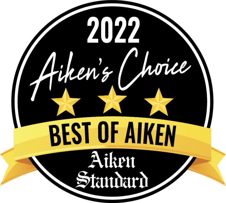 Best Brunch 2022, Aiken