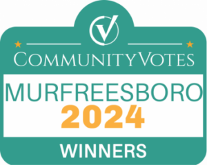 Metro Diner Murfreesboro Best Winner 2024