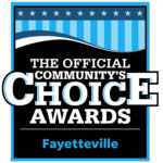 Metro Diner Best of Fayetteville