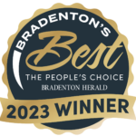 Metro Diner Bradentons Best 2023 Best Diner