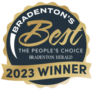 Metro Diner Bradentons Best 2023 Best Diner