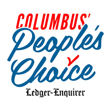 Columbus Peoples Choice Award Metro Diner Best Diner