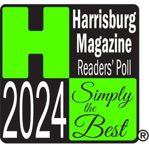 Harrisburg Magazine 2024 Best Breakfast Best Diner