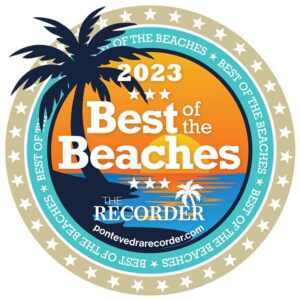 2023 Best of the Beaches Ponte Vedra Metro Diner Best Brunch Best Family Restaurant