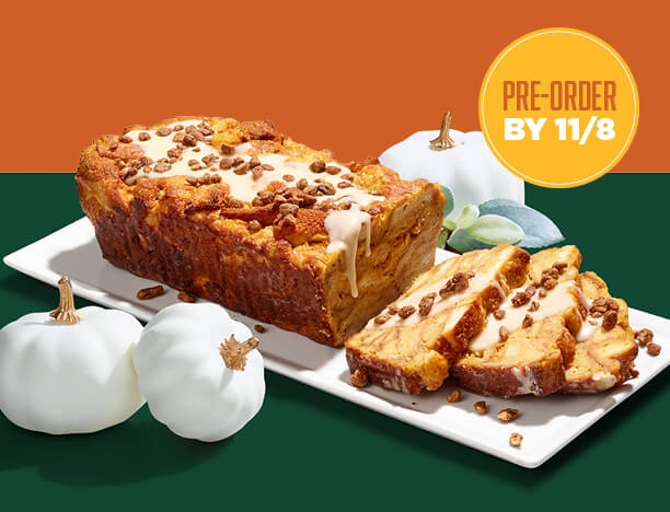 Thanksgiving Feast Bread Pudding Free