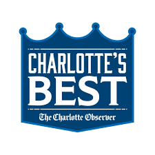 Charlotte's Best 2024 Award