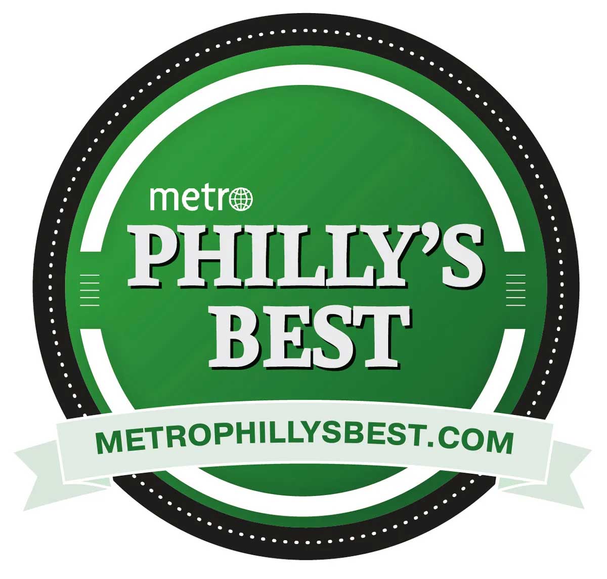 Metro Diner Philly's Best