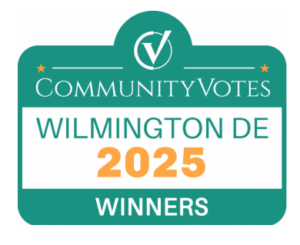 Wilmington Community Votes Award Metro Diner Concord Pike