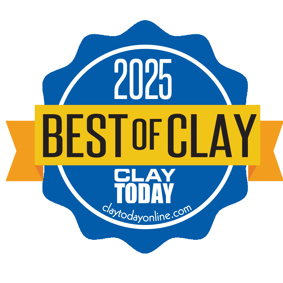 Best of Clay County, Metro Diner Orange Park