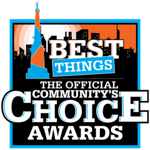 Indianapolis Best Things - Metro Diner Best Caterer