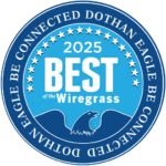 Metro Diner Dothan Best Breakfast Best Breakfast Best of Wiregrass