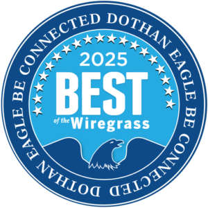 Metro Diner Dothan Best Breakfast Best Breakfast Best of Wiregrass