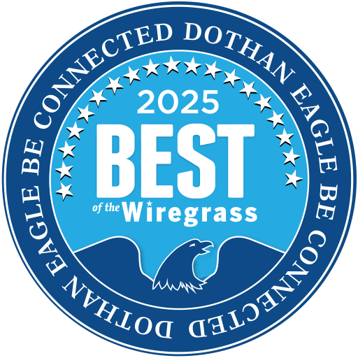 Metro Diner Dothan Best Breakfast Best Breakfast Best of Wiregrass