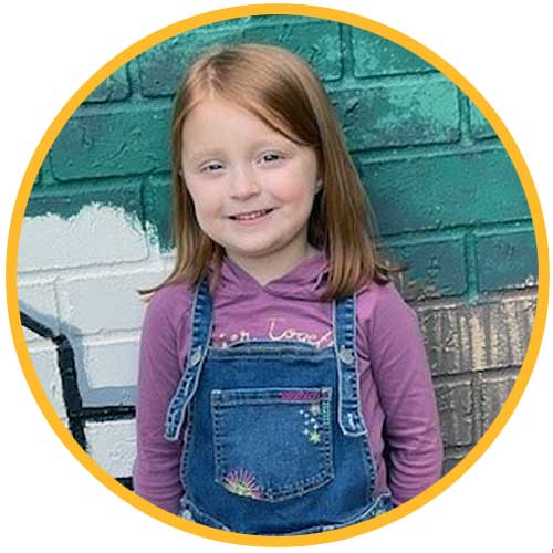 NPCF Emily