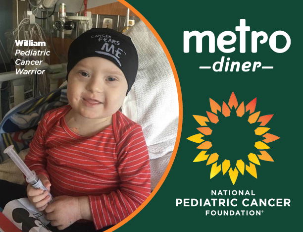 Metro-x-NPCF-fundraiser-offer