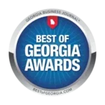 Best of Georgia 2025