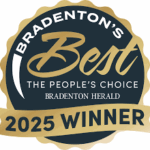 Bradentons Best 2025 Metro Diner Best Brunch, Best Diner