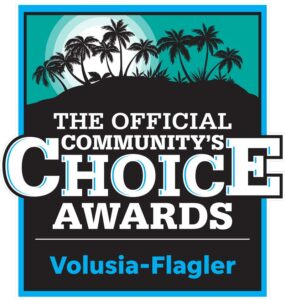 Daytona Beach, Volusia-Flagler County Community's Choice Awards