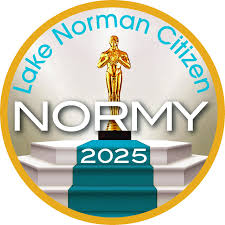 Huntersville - Lake Norman NORMY Award - Best Breakfast & Brunch