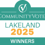 Lakeland CommunityVotes1