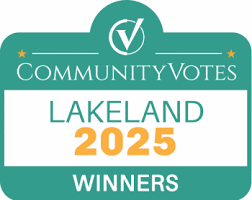 Lakeland CommunityVotes1