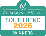 Mishawaka CommunityVotes 2025