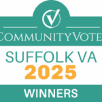 Suffolk CommunityVotes Winner Metro Diner
