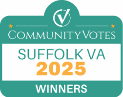 Suffolk CommunityVotes Winner Metro Diner