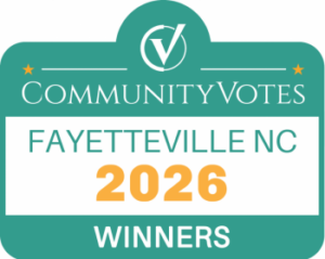 Fayetteville CommunityVotes Winner Best Restaurant Best Breakfast Best Brunch Metro Diner