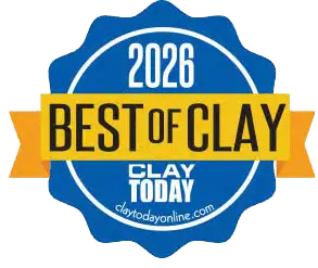 Metro Diner Orange Park Best of Clay Winner Best Breakfast Best Brunch Finalist