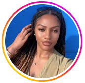 xoxo_aniyah_