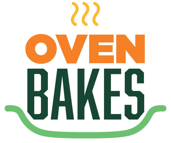 Metro Diner Oven Bakes