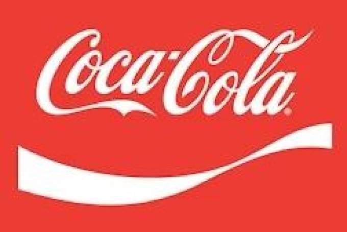 Coke