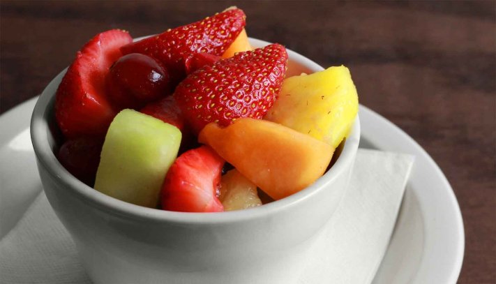 Fruit
