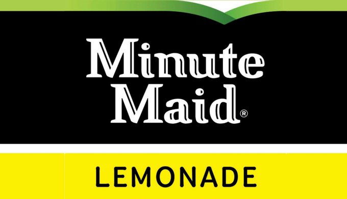 Lemonade