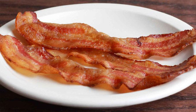 Bacon